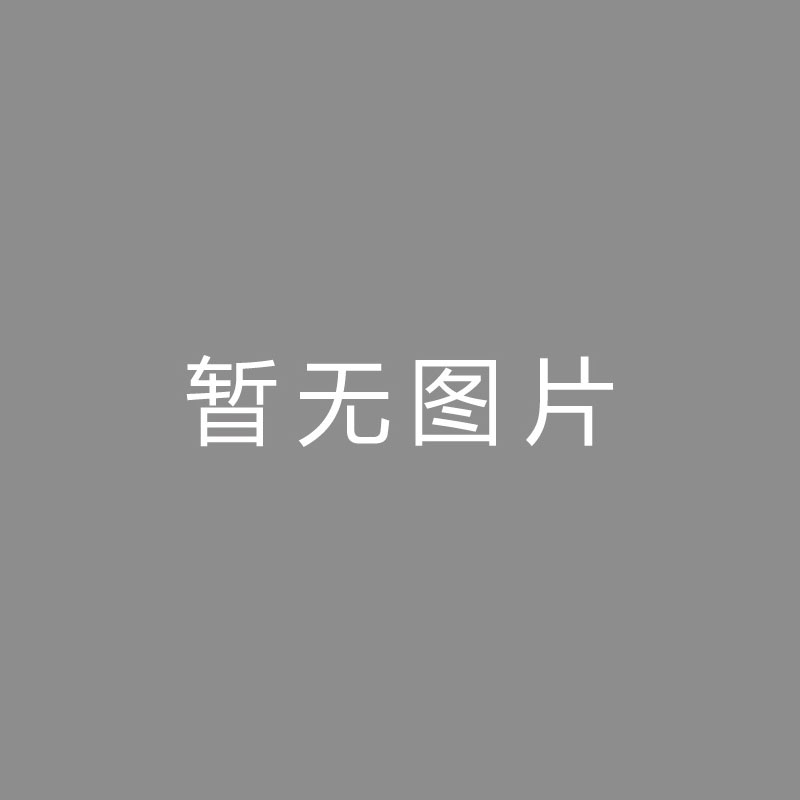 {fezhan}私人借钱24小时上门放款|围场满族蒙古族自治县个人放款